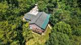 288 Panther Creek Road - Photo 40