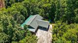 288 Panther Creek Road - Photo 41