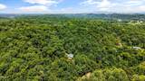 288 Panther Creek Road - Photo 42