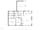 288 Panther Creek Road - Photo 44