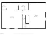 288 Panther Creek Road - Photo 45