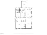288 Panther Creek Road - Photo 46