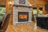 288 Panther Creek Road - Photo 7