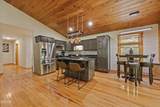 288 Panther Creek Road - Photo 9