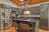 288 Panther Creek Road - Photo 10