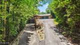 288 Panther Creek Rd - Photo 2