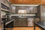 288 Panther Creek Rd - Photo 12