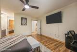 288 Panther Creek Rd - Photo 16