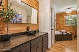 288 Panther Creek Rd - Photo 17