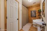 288 Panther Creek Rd - Photo 20