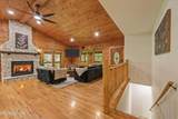 288 Panther Creek Rd - Photo 3