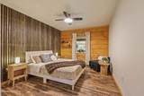 288 Panther Creek Rd - Photo 21