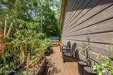 288 Panther Creek Rd - Photo 23