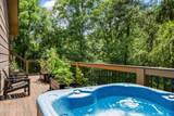 288 Panther Creek Rd - Photo 24