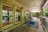 288 Panther Creek Rd - Photo 27
