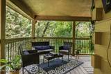 288 Panther Creek Rd - Photo 28