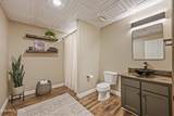 288 Panther Creek Rd - Photo 29