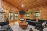 288 Panther Creek Rd - Photo 4