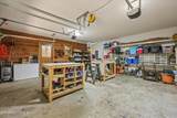 288 Panther Creek Rd - Photo 33