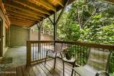 288 Panther Creek Rd - Photo 35