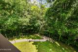 288 Panther Creek Rd - Photo 37