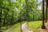 288 Panther Creek Rd - Photo 39