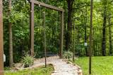 288 Panther Creek Rd - Photo 40
