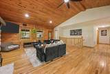 288 Panther Creek Rd - Photo 5