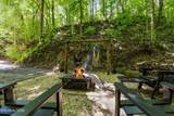 288 Panther Creek Rd - Photo 42