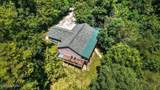 288 Panther Creek Rd - Photo 43