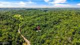 288 Panther Creek Rd - Photo 45