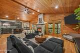 288 Panther Creek Rd - Photo 6