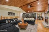 288 Panther Creek Rd - Photo 8