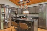 288 Panther Creek Rd - Photo 10
