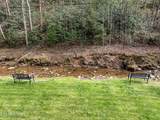 17 Ridgeland Circle - Photo 12