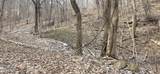 4 Balsam Slopes Rd - Photo 1