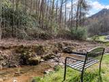 4 Balsam Slopes Rd - Photo 13
