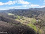 4 Balsam Slopes Rd - Photo 22