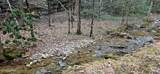 0 N Clear Fork Rd - Photo 2