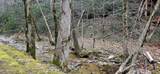 0 N Clear Fork Rd - Photo 12