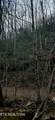 0 N Clear Fork Rd - Photo 13