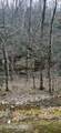 0 N Clear Fork Rd - Photo 15