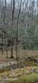 0 N Clear Fork Rd - Photo 16