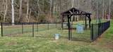 0 N Clear Fork Rd - Photo 18