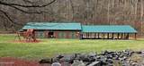 0 N Clear Fork Rd - Photo 20