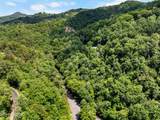 0 N Clear Fork Rd - Photo 3