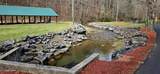 0 N Clear Fork Rd - Photo 21