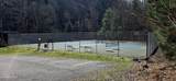 0 N Clear Fork Rd - Photo 22