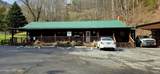0 N Clear Fork Rd - Photo 24