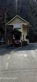 0 N Clear Fork Rd - Photo 25